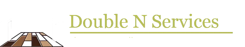 tile & grout cleaning services in Marietta, GA