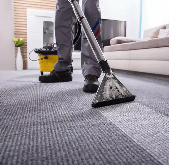 luxury vinyl flooring in Marietta, GA