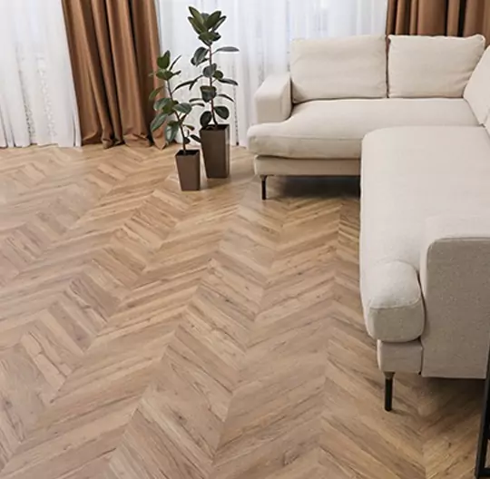 tile flooring in Marietta, GA